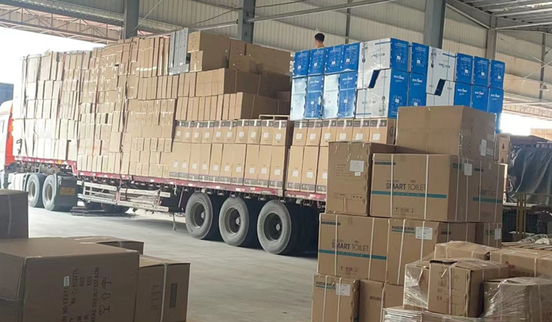 揭阳到驻马店物流专线-揭阳到驻马店物流公司-自备车辆多部